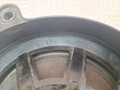 динамик двери Mercedes-Benz C-Класс W203/S203/CL203 (2000 - 2004), 2752507868 - фото №5