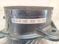 динамик двери Mercedes-Benz A-Класс W168 2001, 1.7 л., OM 668.942, дизель, МКПП, темно-зеленый, хетчбэк 5 дв., передний привод, A1688200602 - фото №5