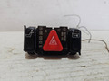 кнопка аварийной сигнализации Mercedes-Benz E-Класс W210/S210 [рестайлинг] (1999 - 2003), 2088200310 - фото №2