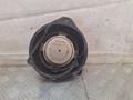 динамик двери Audi A3 8L (1996 - 2000), 1H0035411A - фото №2