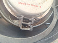 динамик двери Audi A3 8L (1996 - 2000), 1H0035411A - фото №3