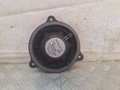 динамик двери Nissan Almera Tino V10 2003, 1.8 л., QG18DE, бензин, АКПП, голубой, минивэн, передний привод, 28156-AV700, 7606500079 - фото №2