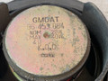 динамик двери Chevrolet Nubira 1 поколение 2006, 1.8 л., T18SED, бензин, МКПП, седан, передний привод, 96453084 - фото №5