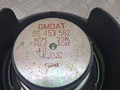 динамик двери Chevrolet Nubira 1 поколение 2006, 1.8 л., T18SED, бензин, МКПП, седан, передний привод, 96453582 - фото №5