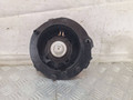 динамик двери Mercedes-Benz E-Класс W211/S211 2004, 3.2 л., OM 648.961, дизель, АКПП, черный, универсал, задний привод, A2118207102 - фото №2