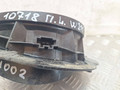 динамик двери Mercedes-Benz E-Класс W211/S211 2004, 3.2 л., OM 648.961, дизель, АКПП, черный, универсал, задний привод, A2118207102 - фото №3