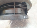 динамик двери Mercedes-Benz E-Класс W211/S211 2004, 3.2 л., OM 648.961, дизель, АКПП, черный, универсал, задний привод, A2118207102 - фото №4