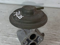 клапан EGR Suzuki Alto 5 поколение 1999, 8217, K5154777, K5T547 - фото №2
