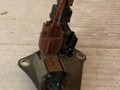 электромагнитный клапан Mitsubishi Colt 5 поколение (CJO) 2000, 1.3 л., бензин, K5T48271, K5T48277, 8X15, 8X21 - фото №2
