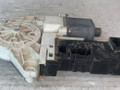 моторчик стеклоподъемника задний правый Peugeot 407 1 поколение (2004 - 2010), 0130822200, 1137328125, 994422-104 - фото №3