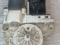 моторчик стеклоподъемника задний правый Peugeot 407 1 поколение (2004 - 2010), 0130822200, 1137328125, 994422-104 - фото №5
