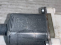моторчик стеклоподъемника задний правый Peugeot 407 1 поколение (2004 - 2010), 0130822200, 1137328125, 994422-104 - фото №8