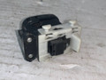 кнопка стеклоподъемника двери Mercedes-Benz C-Класс W203/S203/CL203 (2000 - 2004), A2038200210 - фото №3