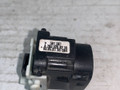 кнопка стеклоподъемника двери Mercedes-Benz C-Класс W203/S203/CL203 (2000 - 2004), A2038200210 - фото №4