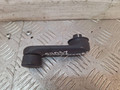 ручка стеклоподъемника Renault Espace 3 поколение 1998, 2.0 л., F3R 768, бензин, МКПП, бордовый, минивэн, передний привод, 7700811337 - фото №2