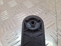 ручка стеклоподъемника Renault Espace 3 поколение 1998, 2.0 л., F3R 768, бензин, МКПП, бордовый, минивэн, передний привод, 7700811337 - фото №5