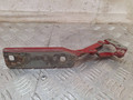 петля капота правая Mercedes-Benz A-Класс W168 (1997 - 2001), 1688800228 - фото №3