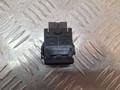 кнопка ASC / ESP Nissan Almera Tino V10 [рестайлинг] 2004, 2.2 л., YD22DDTi, дизель, МКПП, серый, минивэн, передний привод - фото №2