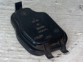 крышка фары Volvo C70 1 поколение 1999, 2.5 л., бензин, МКПП, серебро, купе, передний привод, 147871, 9169362 - фото №2
