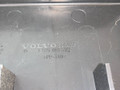 крышка блока предохранителей Volvo C70 1 поколение 1999, 2.5 л., бензин, МКПП, серебро, купе, передний привод, 1928403573, 9469686 - фото №6