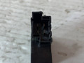 кнопка противотуманных фар Volvo C70 1 поколение 1999, 2.5 л., бензин, МКПП, серебро, купе, передний привод - фото №4