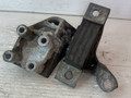 кронштейн КПП Fiat Punto 2 поколение 2001, 1.2 л., 188 A4.000, бензин, МКПП, черный, хетчбэк 3 дв., передний привод, 044A236, A2362N053 - фото №7
