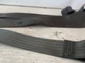 ремень безопасности Fiat Punto 2 поколение 2001, 1.2 л., 188 A4.000, бензин, МКПП, черный, хетчбэк 3 дв., передний привод - фото №2