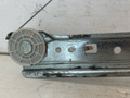 стеклоподъемник задний правый Mercedes-Benz A-Класс W168 2001, 1.7 л., дизель, МКПП, хетчбэк 5 дв. - фото №4
