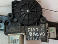 стеклоподъемник передний левый Fiat Bravo 2 поколение 2009, 1.9 л., дизель, МКПП, хетчбэк 5 дв., 1060308, 3H0732B, 500.0506, 72.005.003 - фото №7