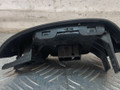 переключатель света Fiat Stilo 1 поколение 2002, 1.2 л., 188 A5.000, бензин, МКПП, хетчбэк 5 дв., передний привод, B569 - фото №2