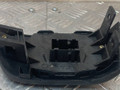 переключатель света Fiat Stilo 1 поколение 2002, 1.2 л., 188 A5.000, бензин, МКПП, хетчбэк 5 дв., передний привод, B569 - фото №3