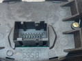 переключатель света Fiat Stilo 1 поколение 2002, 1.2 л., 188 A5.000, бензин, МКПП, хетчбэк 5 дв., передний привод, B569 - фото №4