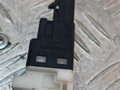 Датчик педали тормоза (лягушка) Fiat Stilo 1 поколение 2002, 1.2 л., 188 A5.000, бензин, МКПП, хетчбэк 5 дв., передний привод, 60669020 - фото №5