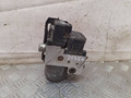 блок ABS Opel Corsa C 2003, 0265216478, 09127108 - фото №2