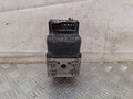 блок ABS Opel Corsa C 2003, 0265216478, 09127108 - фото №3