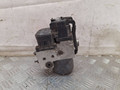 блок ABS Opel Corsa C 2003, 0265216478, 09127108 - фото №4