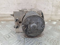 блок ABS Opel Corsa C 2003, 0265216478, 09127108 - фото №6