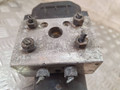 блок ABS Opel Corsa C 2003, 0265216478, 09127108 - фото №8