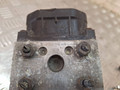 блок ABS Opel Corsa C 2003, 0265216478, 09127108 - фото №9
