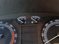 щиток приборов (приборная панель) Skoda Fabia 1 поколение [рестайлинг] 2007, 1.4 л., дизель, МКПП, серебро, универсал, передний привод, 6Y0920883E, 88311298 - фото №3