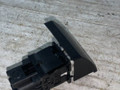 кнопка центрального замка Peugeot 307 1 поколение 2004, 1.6 л., бензин, МКПП, синий, универсал, передний привод, 231417, 96366684 - фото №2