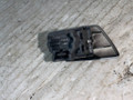 кнопка центрального замка Peugeot 307 1 поколение 2004, 1.6 л., бензин, МКПП, синий, универсал, передний привод, 231417, 96366684 - фото №5