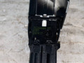 кнопка центрального замка Peugeot 307 1 поколение 2004, 1.6 л., бензин, МКПП, синий, универсал, передний привод, 231417, 96366684 - фото №6
