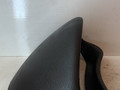 рамка панели приборов Peugeot 206 1 поколение [рестайлинг] 2006, 1.4 л., KFW (TU3JP), бензин, МКПП, черный, хетчбэк 3 дв., передний привод, 9640523577, 9624233277, 9643959877 - фото №5