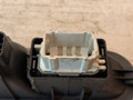 кнопка стеклоподъемника двери задней левой Renault Scenic 2 поколение (2003 - 2006), 156013870 - фото №4