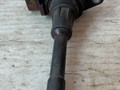 катушка зажигания Nissan Qashqai J10 [рестайлинг] (2010 - 2013), 22448JA000, AIC2408N - фото №2
