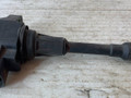 катушка зажигания Nissan Qashqai J10 [рестайлинг] (2010 - 2013), 22448JA000, AIC2408N - фото №3