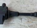 катушка зажигания Nissan Qashqai J10 [рестайлинг] (2010 - 2013), 22448JA000, AIC2408N - фото №5