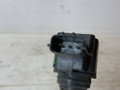 катушка зажигания Nissan Qashqai J10 [рестайлинг] (2010 - 2013), 22448JA000, AIC2408N - фото №6