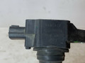 катушка зажигания Nissan Qashqai J10 [рестайлинг] (2010 - 2013), 22448JA000, AIC2408N - фото №7